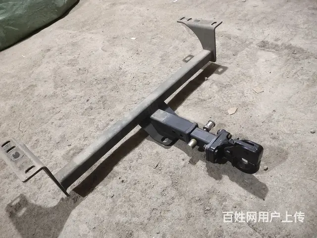 大众 捷达 1997款 1.6 手动 CL 化油器 - 图片 2