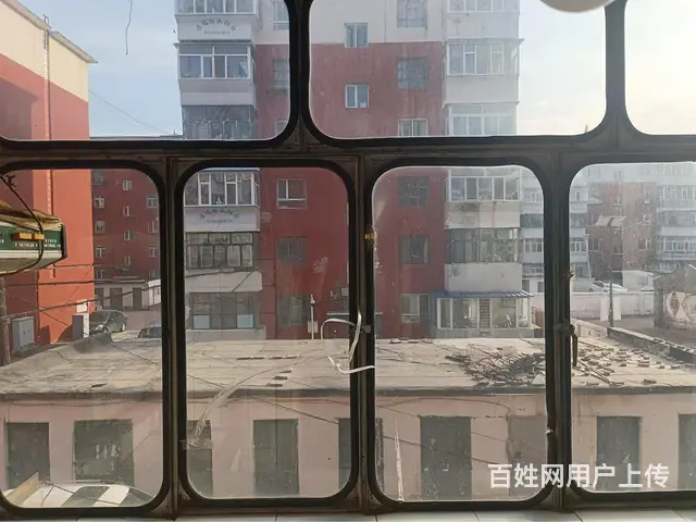 铁路二区低价出租750元 - 图片 1