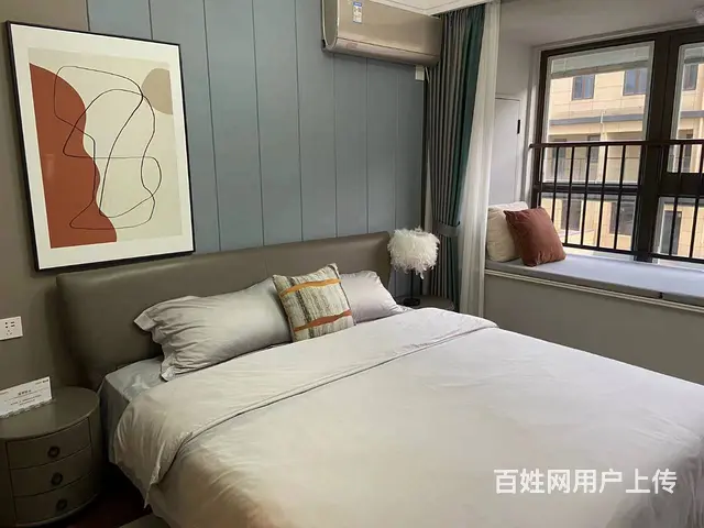 太湖园庄洋房 - 图片 10