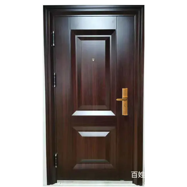陕西咸阳专业家具  贴膜 - 图片 3