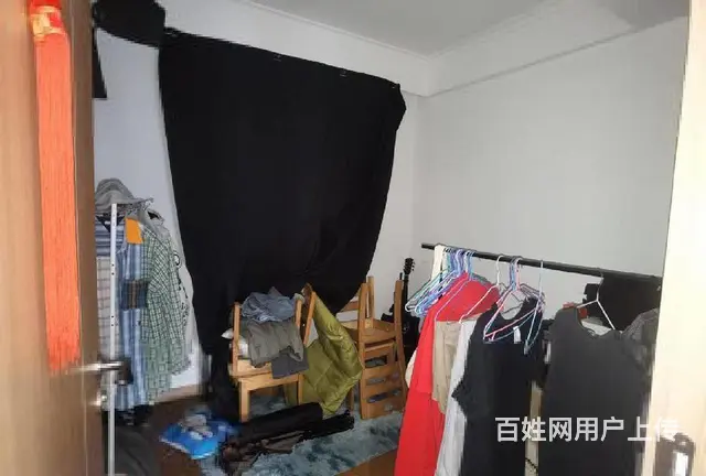 拎包入住城厢86.79平280.00万元精装修 - 图片 8