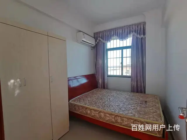 地铁3号线龙归站 48.8万普通住宅 精装修 - 图片 4