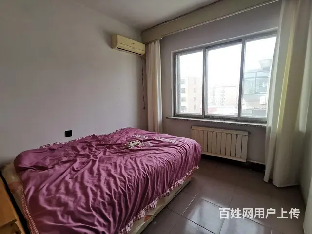 万达附近小公寓独立卫浴包网月付600，多套 - 图片 4