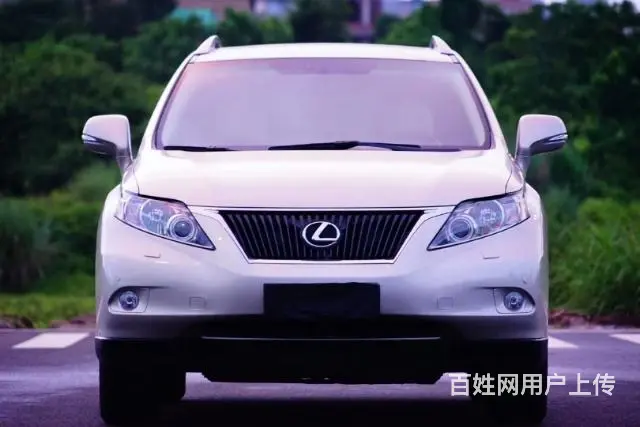 专业抵押车15203621087 - 图片 11