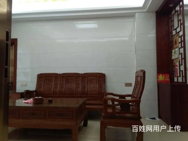 乌石附近 - 图片 7