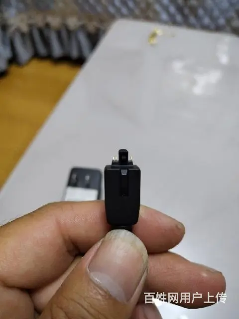 飞利浦9@9充电器 - 图片 3