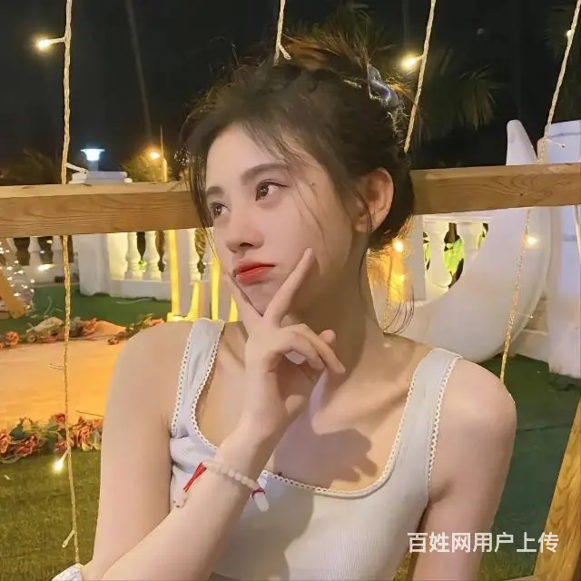 人生只要两次幸运就好，一次遇见你，一次走到底。 - 图片 8