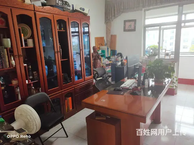 捡漏  般阳西区双学区好房子  急售 - 图片 5
