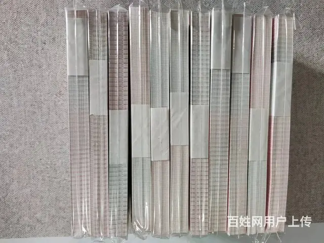 老版5角人民币 - 图片 2