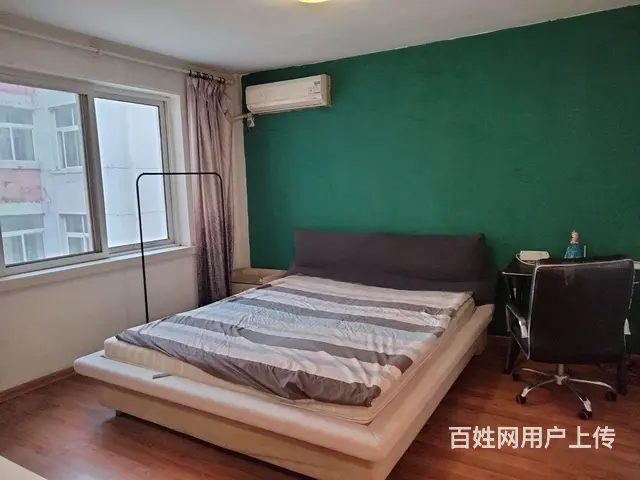 【搞定了！】附属医院东门房子出租 - 图片 2