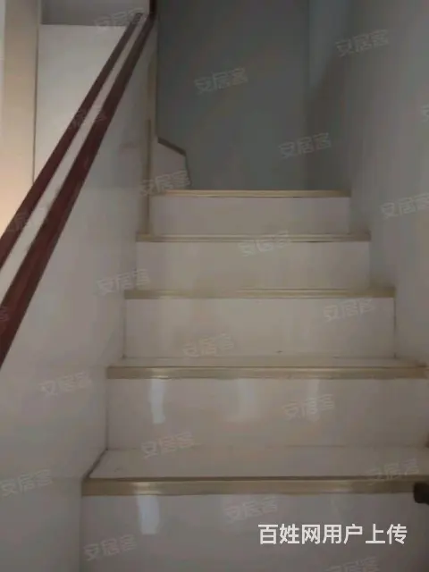 （微易转）明清街与联通路路口沿街商铺出租 - 图片 8
