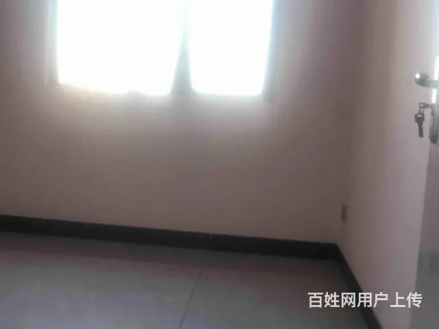 一线湖景单价6000元/平 阳光海岸五期  南北通 - 图片 5