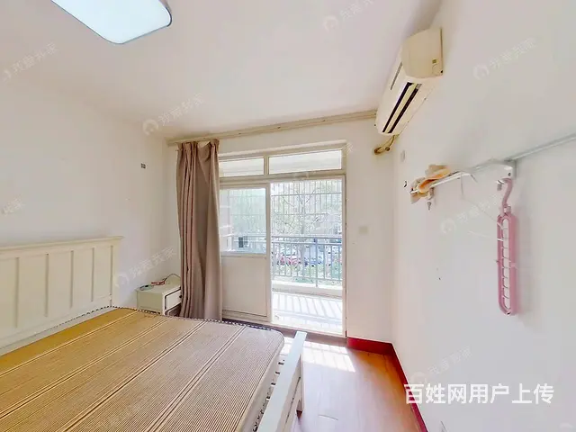 新上 三里新城兰苑 一梯两户 全明两房 性价比 随时可看 - 图片 4