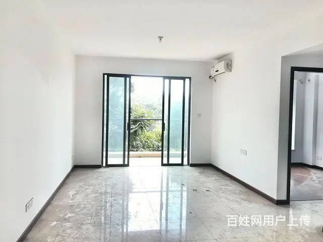 里维埃拉，全新精装三房，朝向好，业主置换急售！ - 图片 3