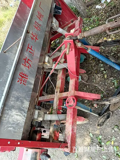 小托用播种 - 图片 1