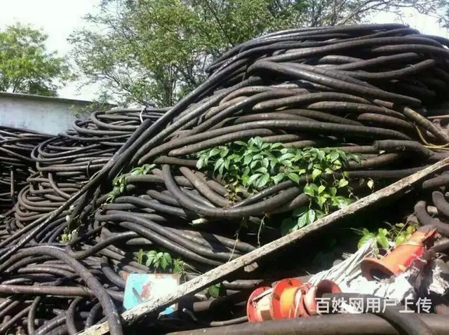 揭阳螺杆机中央空调回收性质 - 图片 1