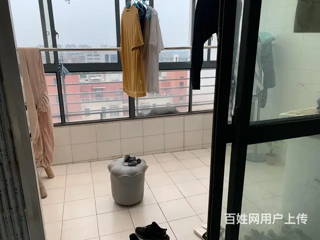 天华苑阁楼出租 - 图片 6