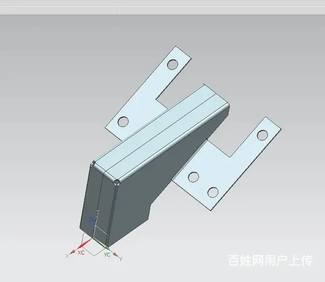 广州天河ug培训 模具设计培训 - 图片 1