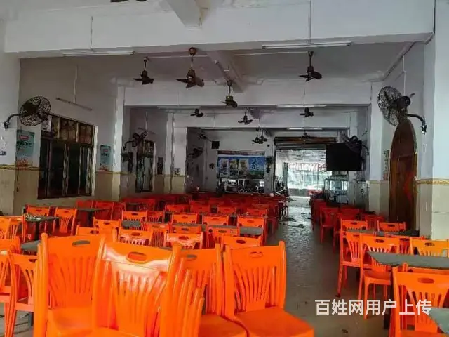 （51旺铺推荐）海口大致坡镇主车道680平旺铺招租 - 图片 3