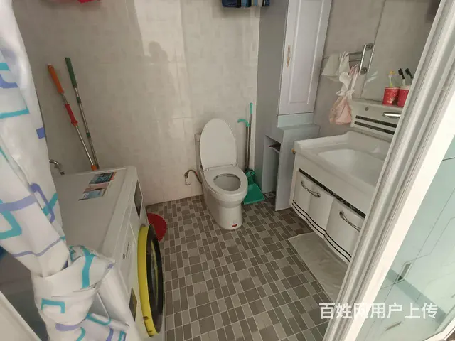 北大街大凌河边长青路小学金海花园金叶地王 - 图片 4
