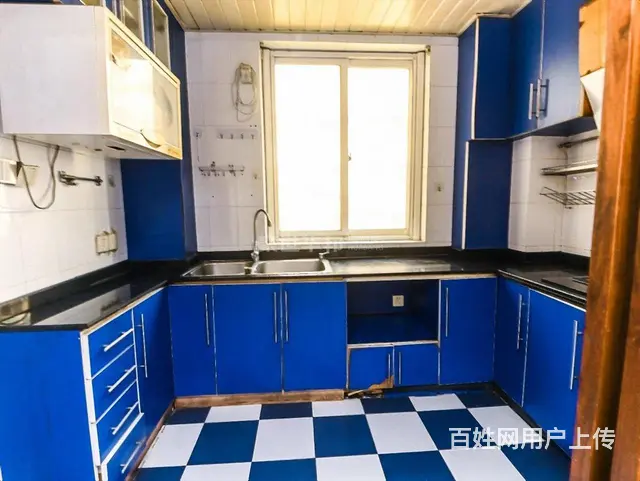 有社保或个税 可买西湖边这套，商品房住宅 有电梯 三开间朝南 - 图片 7