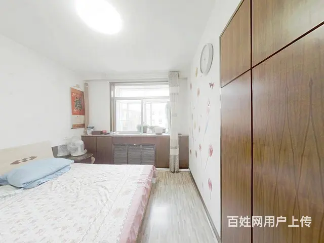 烟大旁 ，东打头，南北通透 ，可贷款 ，房主诚意出售 - 图片 6