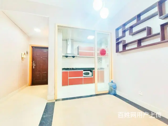新上，棕榈假日看房有钥匙业主急售 - 图片 4
