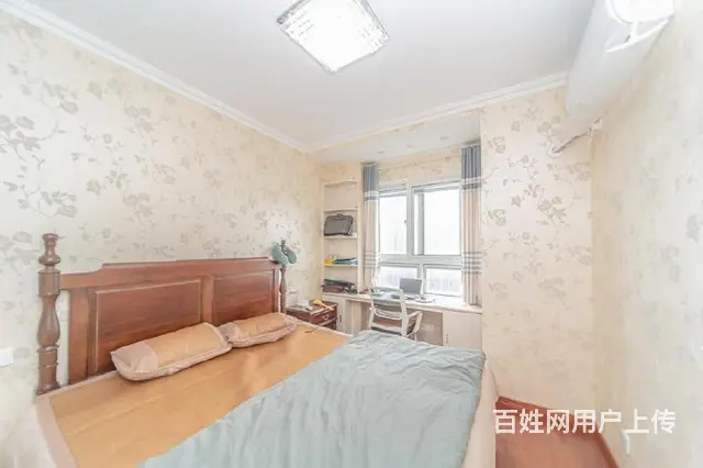 新市府板块 低于市场价格15W精装修 好楼层刚需不二选择 - 图片 7