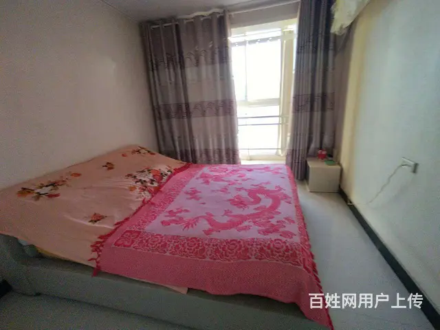 龙源世家 电梯房 20楼 带大平台 阳光房 - 图片 4