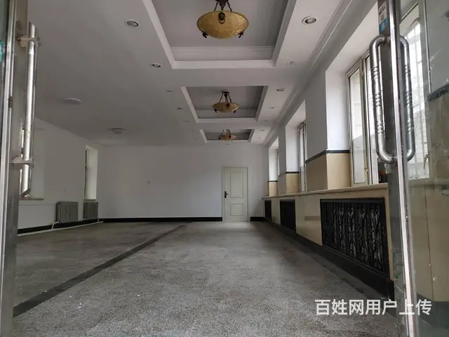 房主出租出售 香坊公滨路165平米独栋临街门市 - 图片 2