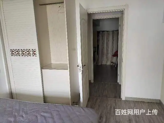 双层挑高复式公寓房 - 图片 8