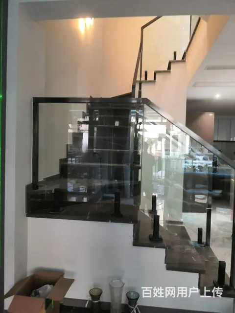 玻璃门窗销售安装维修 - 图片 5