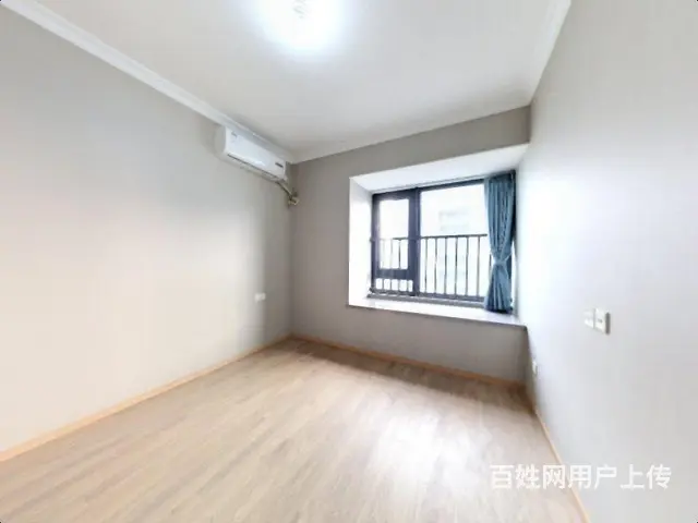 每天都在找房子，很累吧，来我这里看看吧，超值 - 图片 3