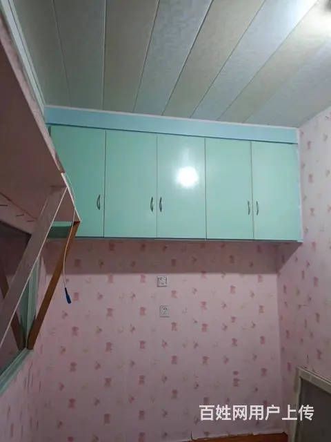 出售西林宾馆对面半地下商服店铺 - 图片 2