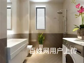 下水道堵塞快速疏通 - 图片 2
