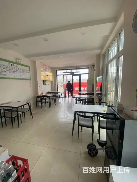 【搞定了！】南岗区哈西骏赫城临街店铺出兑转让 - 图片 6