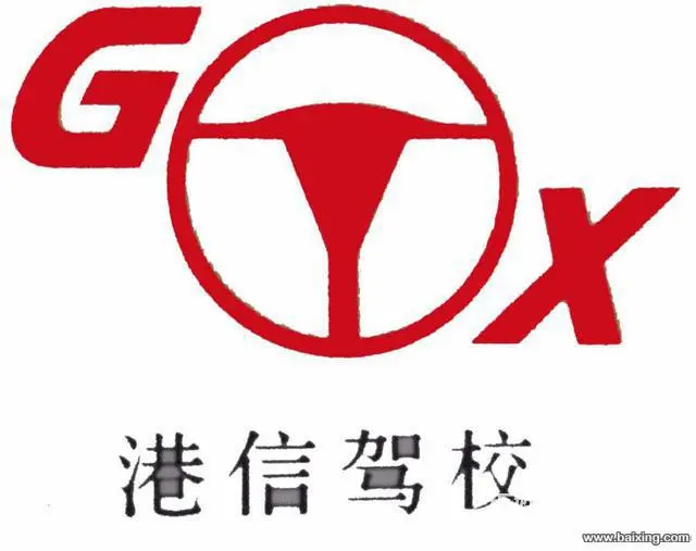 专业资深教练，暑假VIP特训班，陪驾100元/时， - 图片