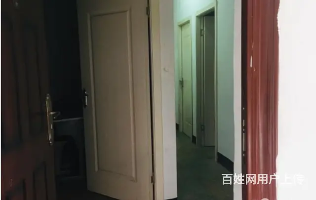 （速转店）急转I8I邵阳三中对面66IO写字楼22IO位置好 - 图片 3