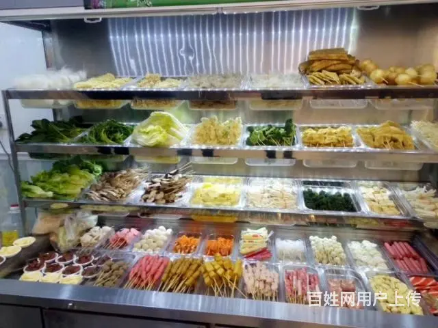 【都市时讯 优选推荐】万达珍珠坊内街旺铺 - 图片 3