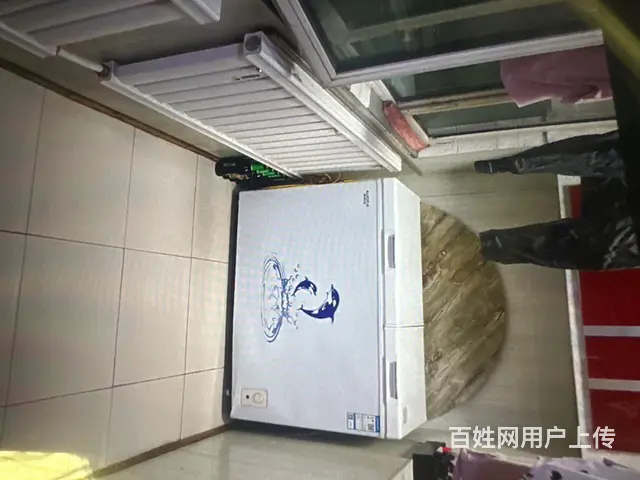 农电家属楼5楼 - 图片 5