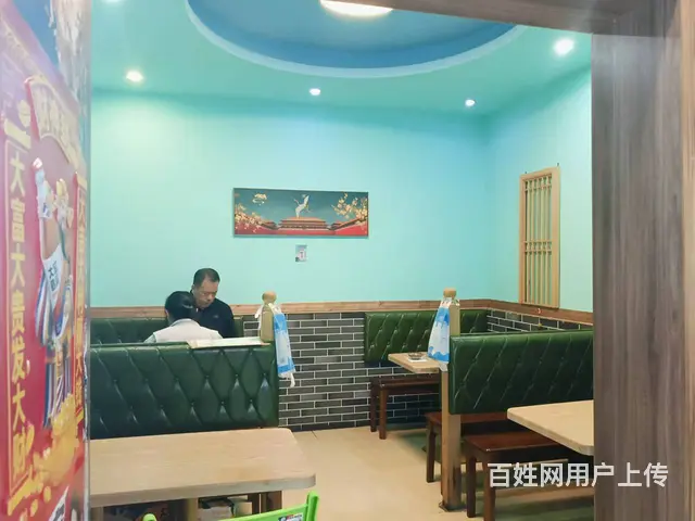 （51旺铺推荐）天涯区外贸路135平面馆转让 - 图片 3