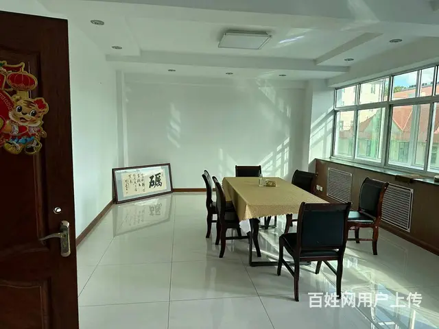 【创美】 市中心统一路办公室火爆招租 - 图片 5