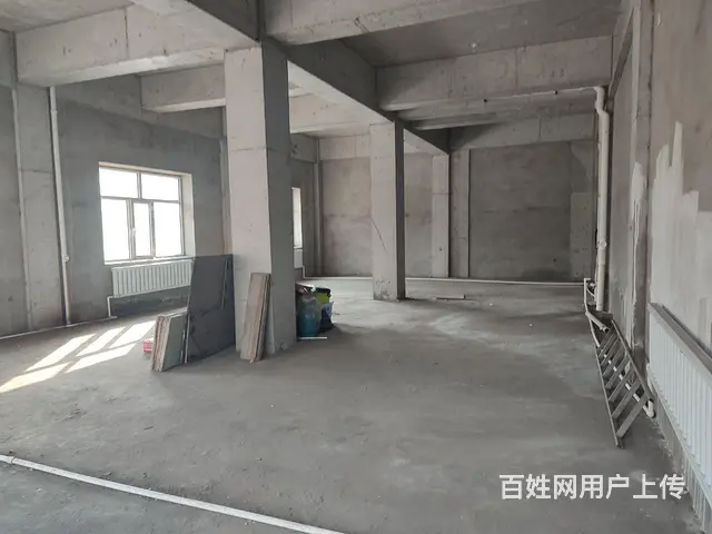 商服超低价出售临街主路 - 图片 6