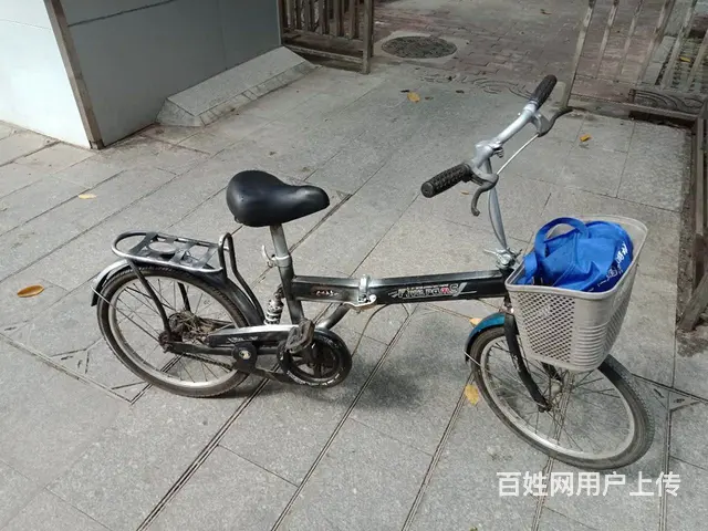 转完好手机 大屏双卡手机送充电器新款双卡四核手机 - 图片 6