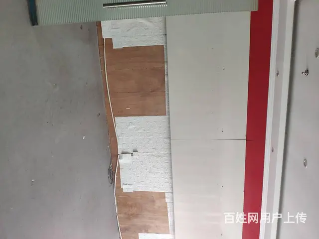 房东急租！洛阳春都路53号院内出租，写字楼直播间一楼商铺， - 图片 3