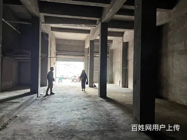 （达州铺源网）北外肖公庙180㎡仓库出租 - 图片 3