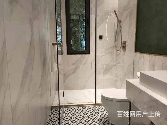 莱山大栖地，改善全明户型，南北阳台，送车位小棚 - 图片 6
