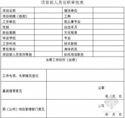 假期电脑速成培训长春学电脑哪好职场电脑设计培训 - 图片 5