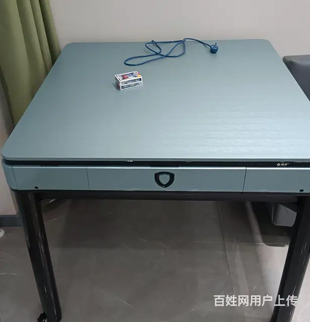 日租房，钟点房，麻将房 - 图片 4
