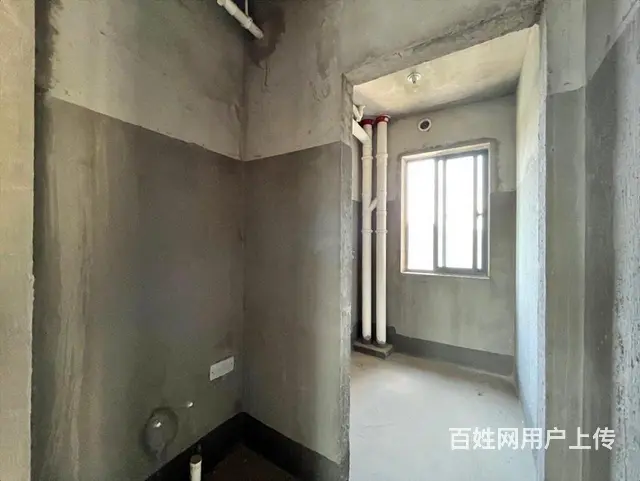 苏宁悦城旁 珑熙庄园东边户四室两厅两卫南北通透好楼层配套齐全 - 图片 10